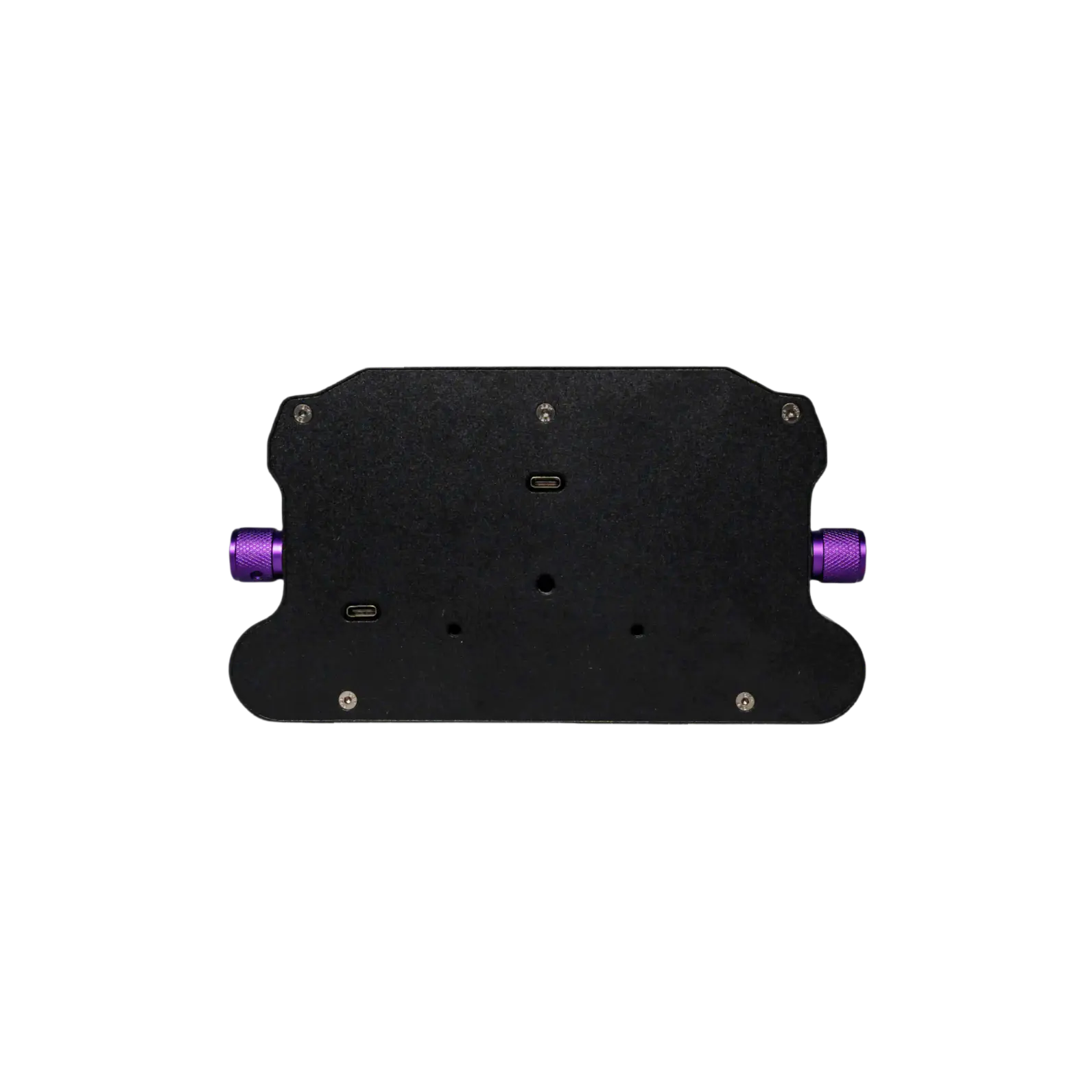 Conspit CSD SimHub sim racing dashboard — customizable telemetry display