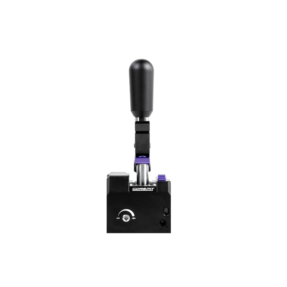 CHS Shifter