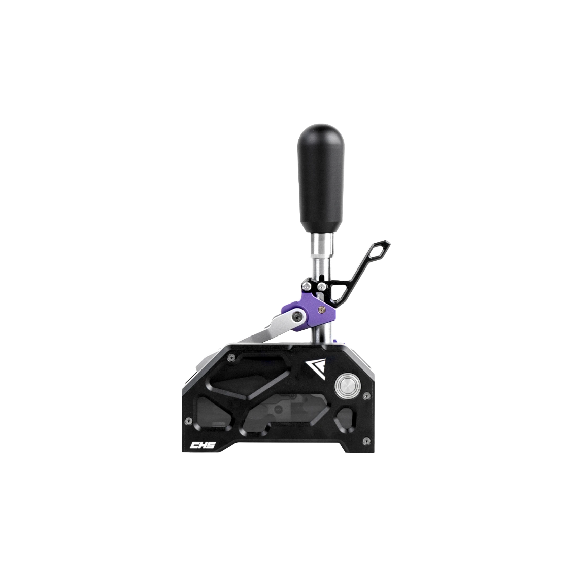 CHS Shifter
