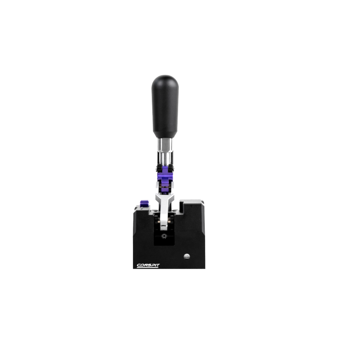 CHS Shifter