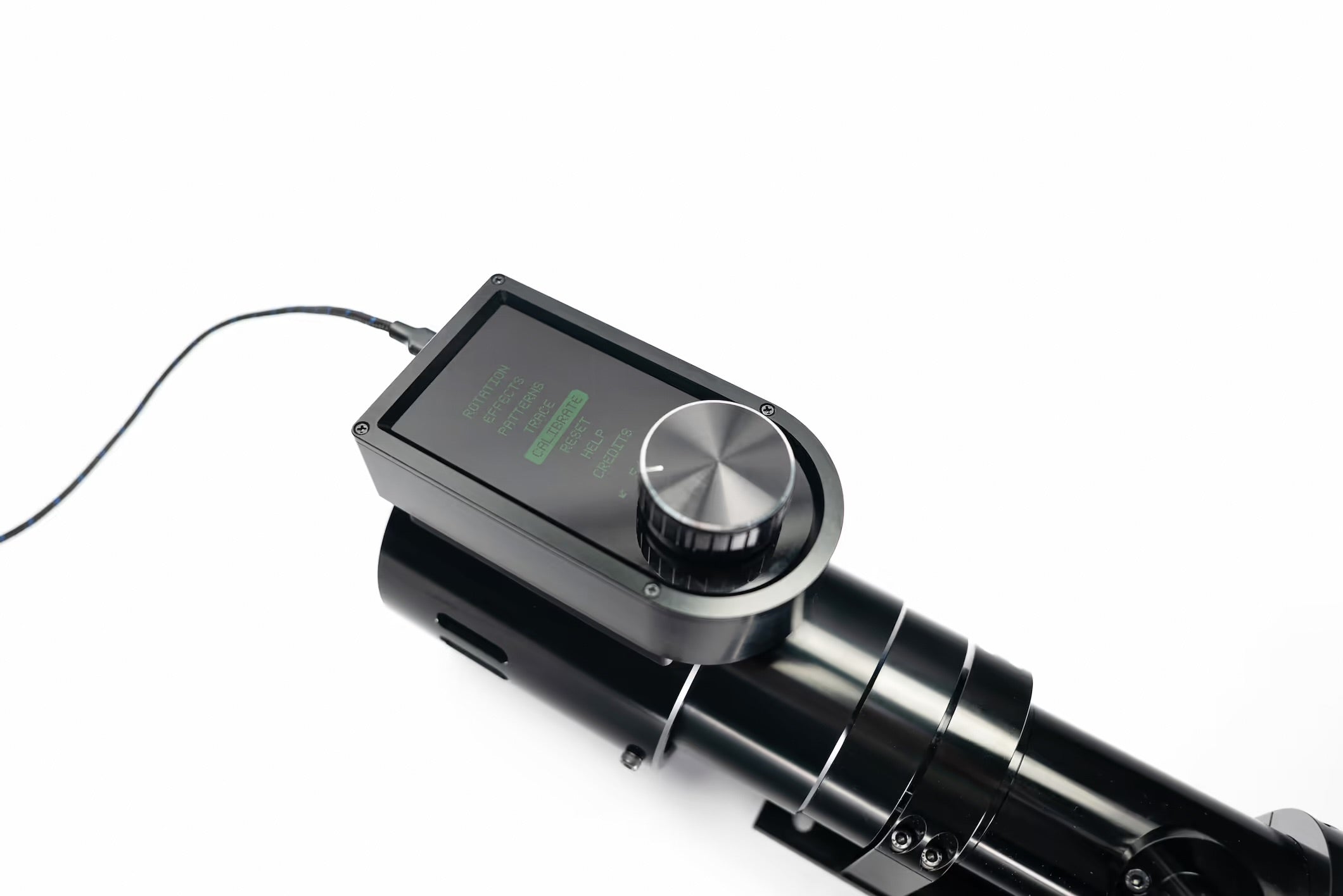 BDH Active Shifter