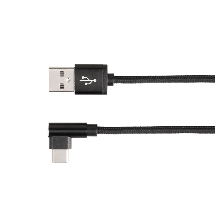 Ascher Racing 4 and 5 inch sim racing dashboards — compact telemetry display