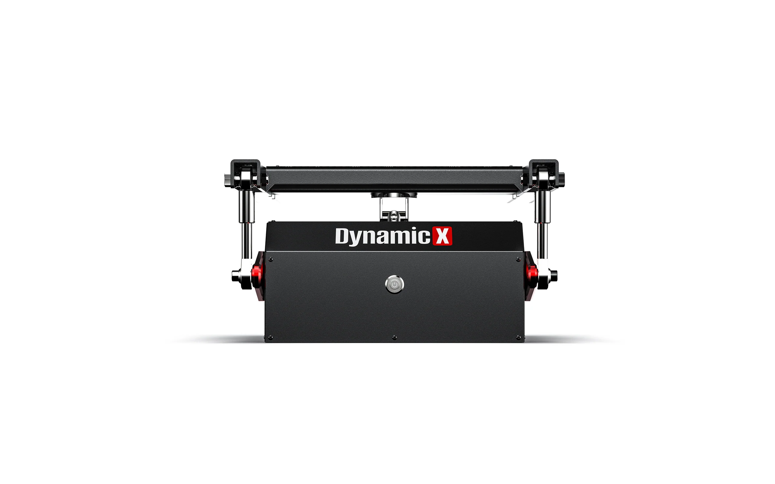DynamicX DX2 Ultra Motion Simulator 2DOF