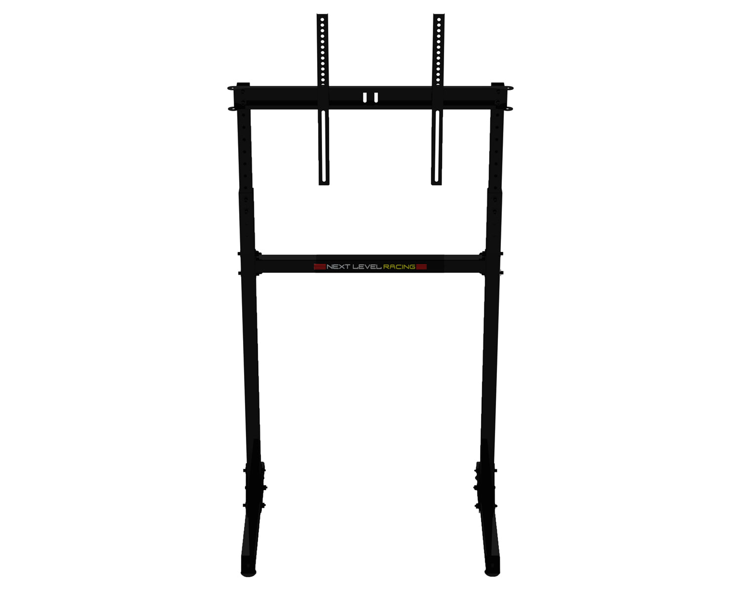 Next Level Racing free standing single monitor stand for sim racing