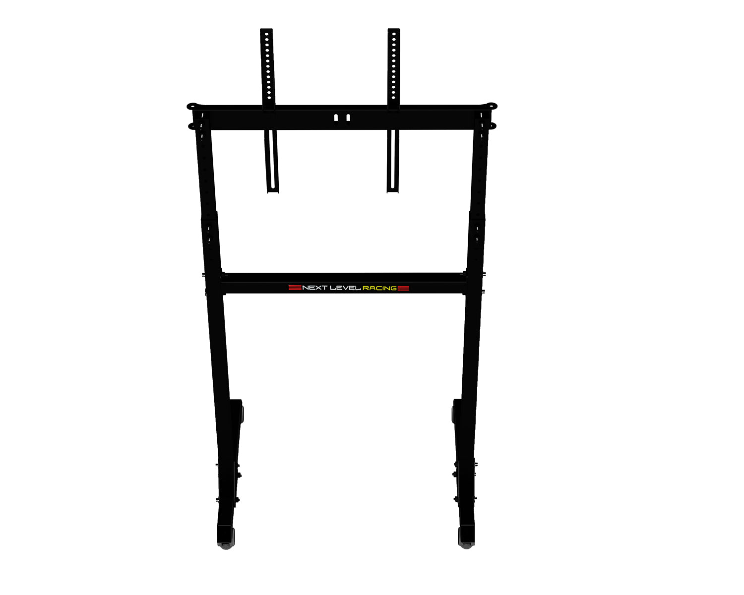 Next Level Racing free standing single monitor stand for sim racing