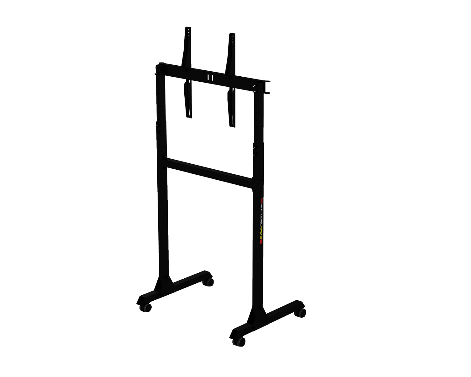 Next Level Racing free standing single monitor stand for sim racing