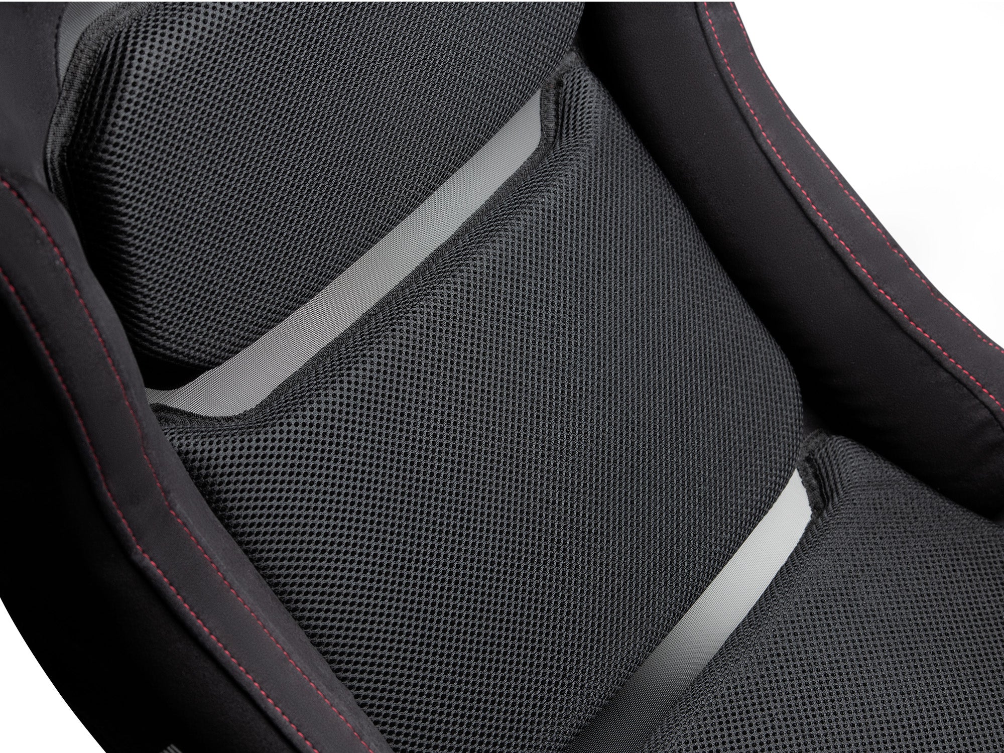 Next Level Racing Formula Lite Pro Foldable Cockpit