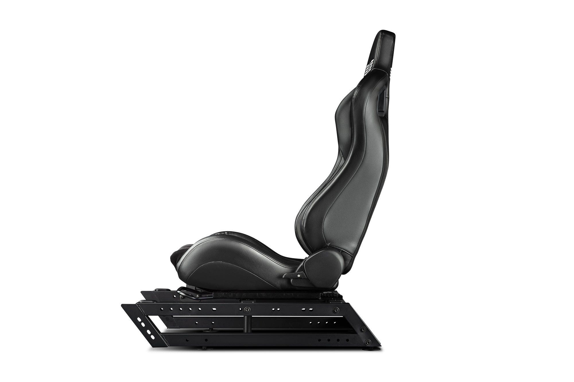 Next Level Racing GT Seat Add-on for Wheel Stand DD/ 2.0