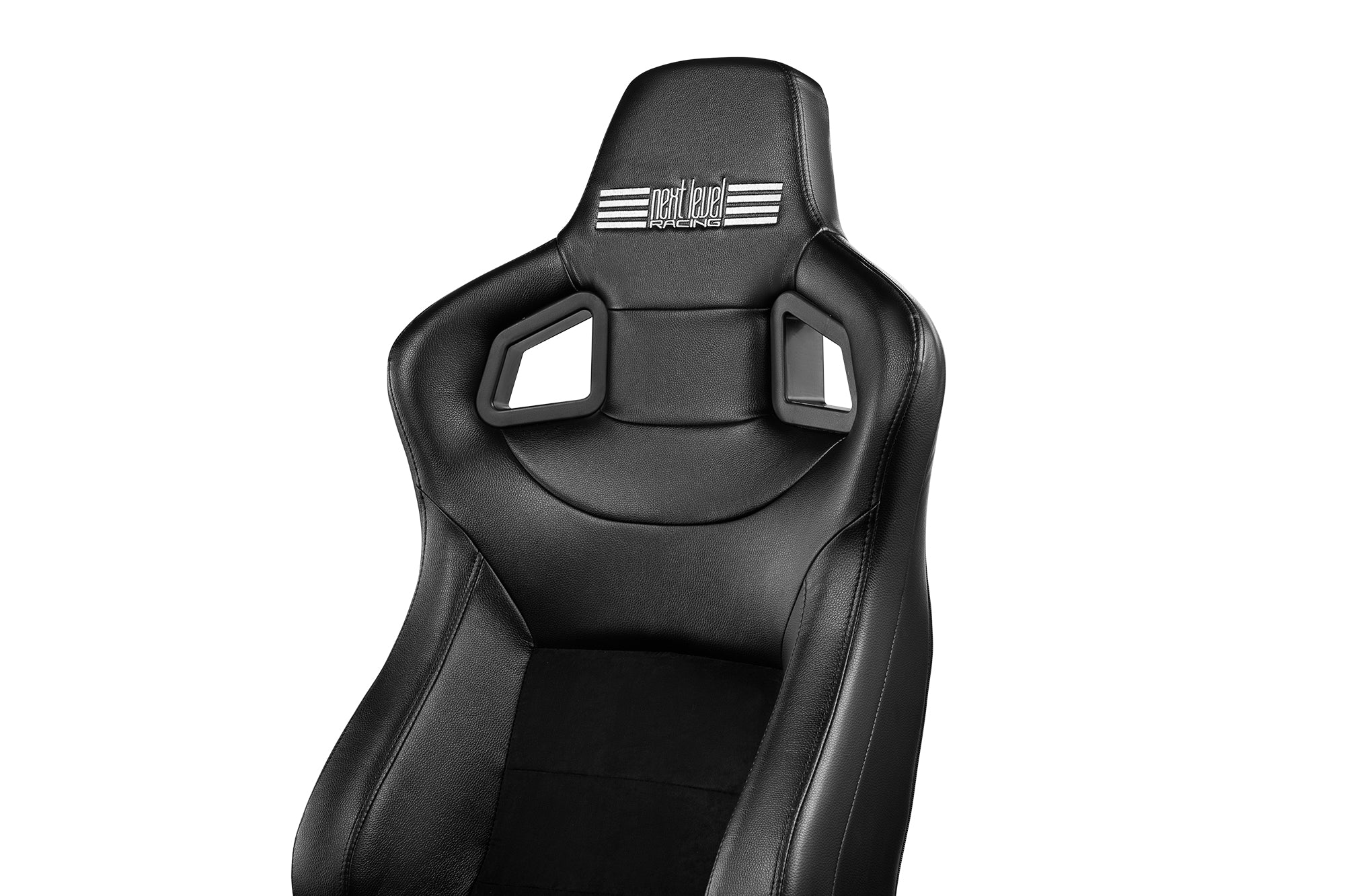 Next Level Racing GT Seat Add-on for Wheel Stand DD/ 2.0