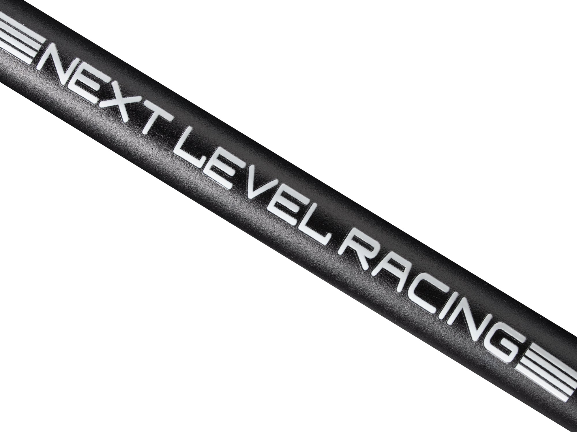 Next Level Racing Go Kart Plus sim racing cockpit — kart-style rig for all ages