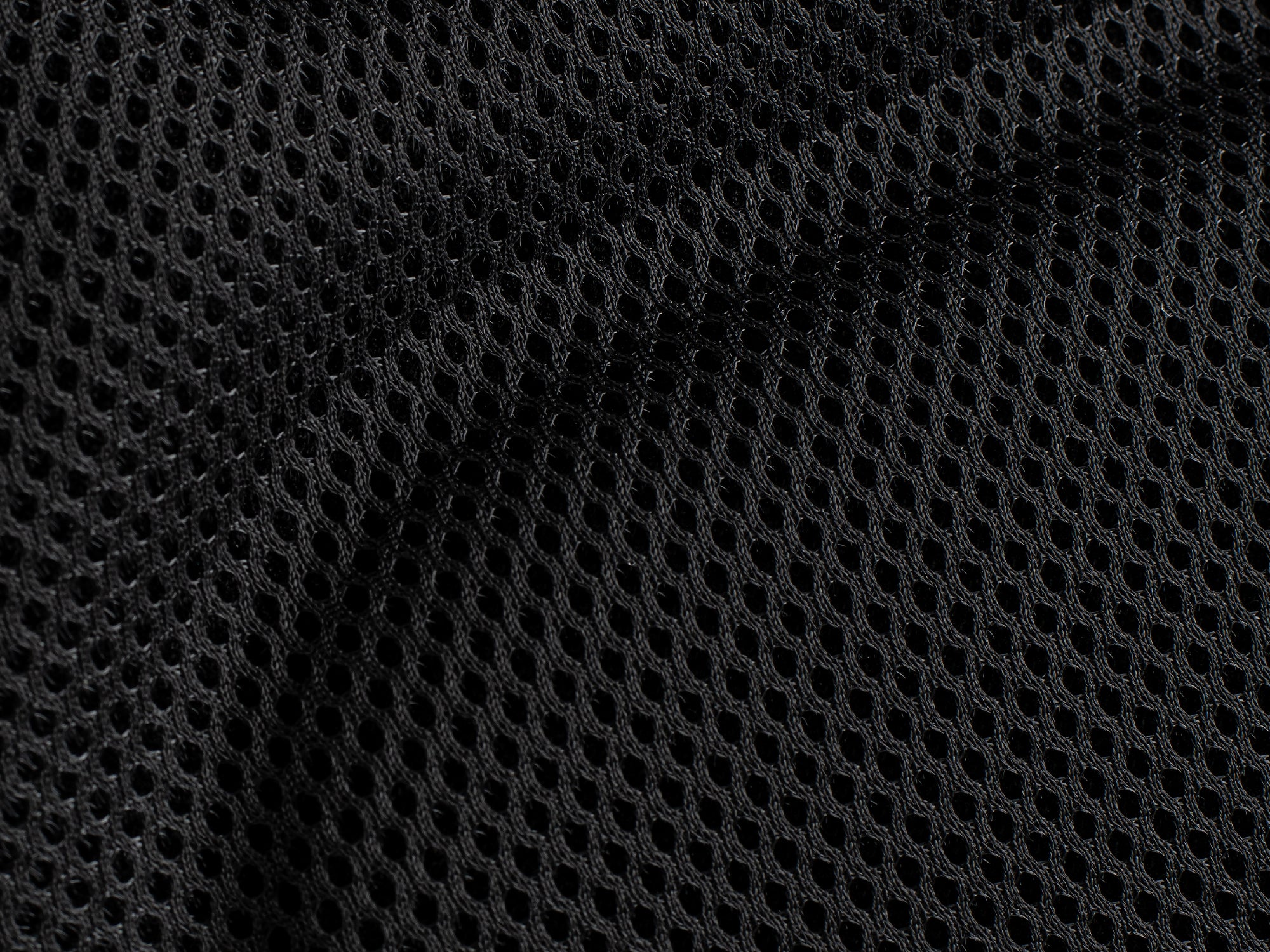 Next Level Racing HF8 Pro Haptic Feedback Gaming Pad