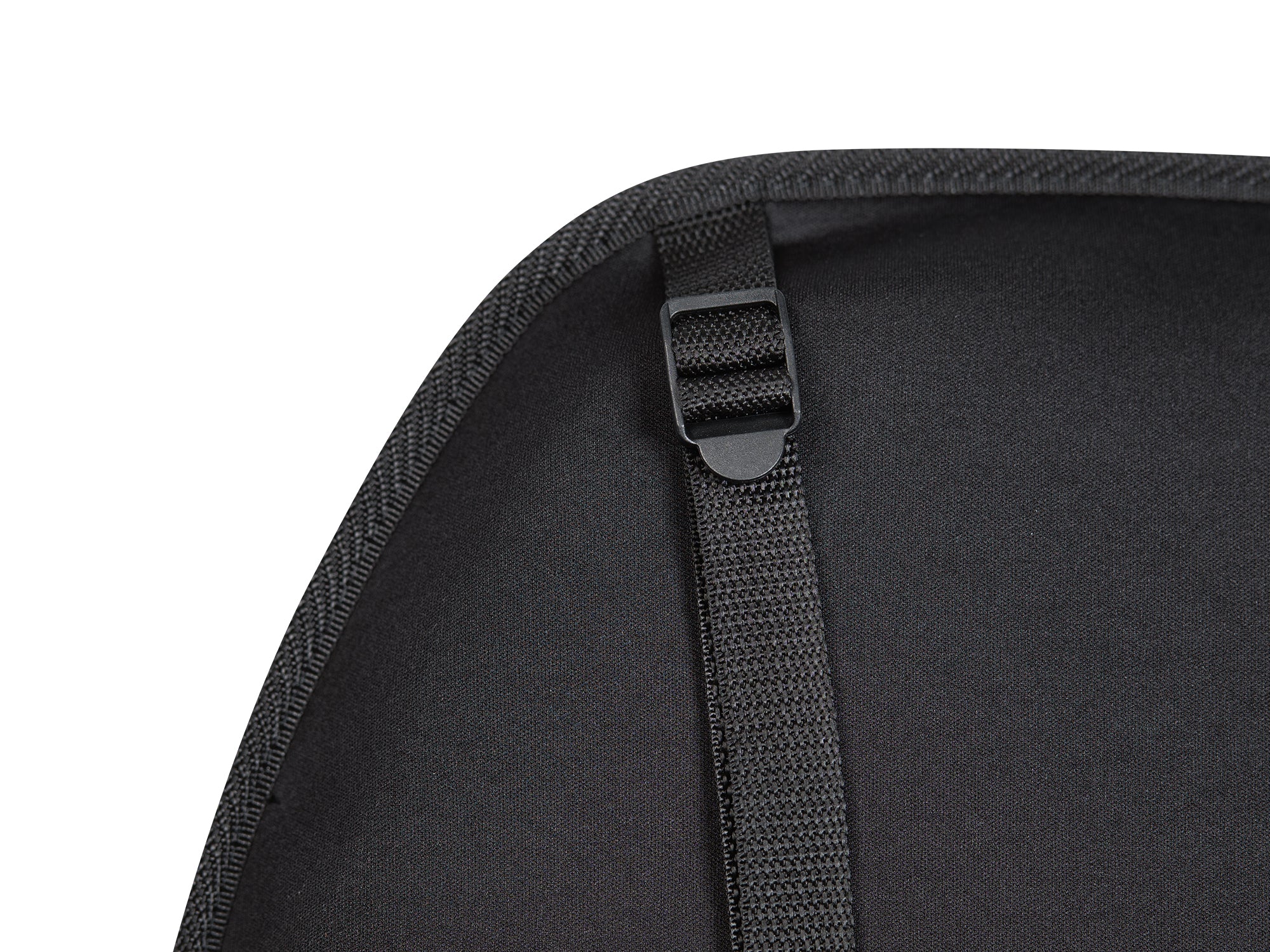 Next Level Racing HF8 Pro Haptic Feedback Gaming Pad