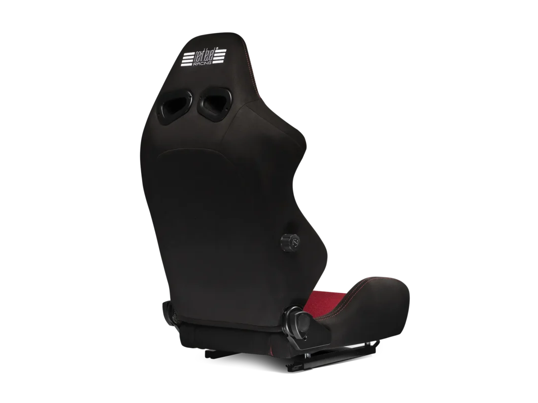 Next Level Racing PRS2 Performance Reclining Seat