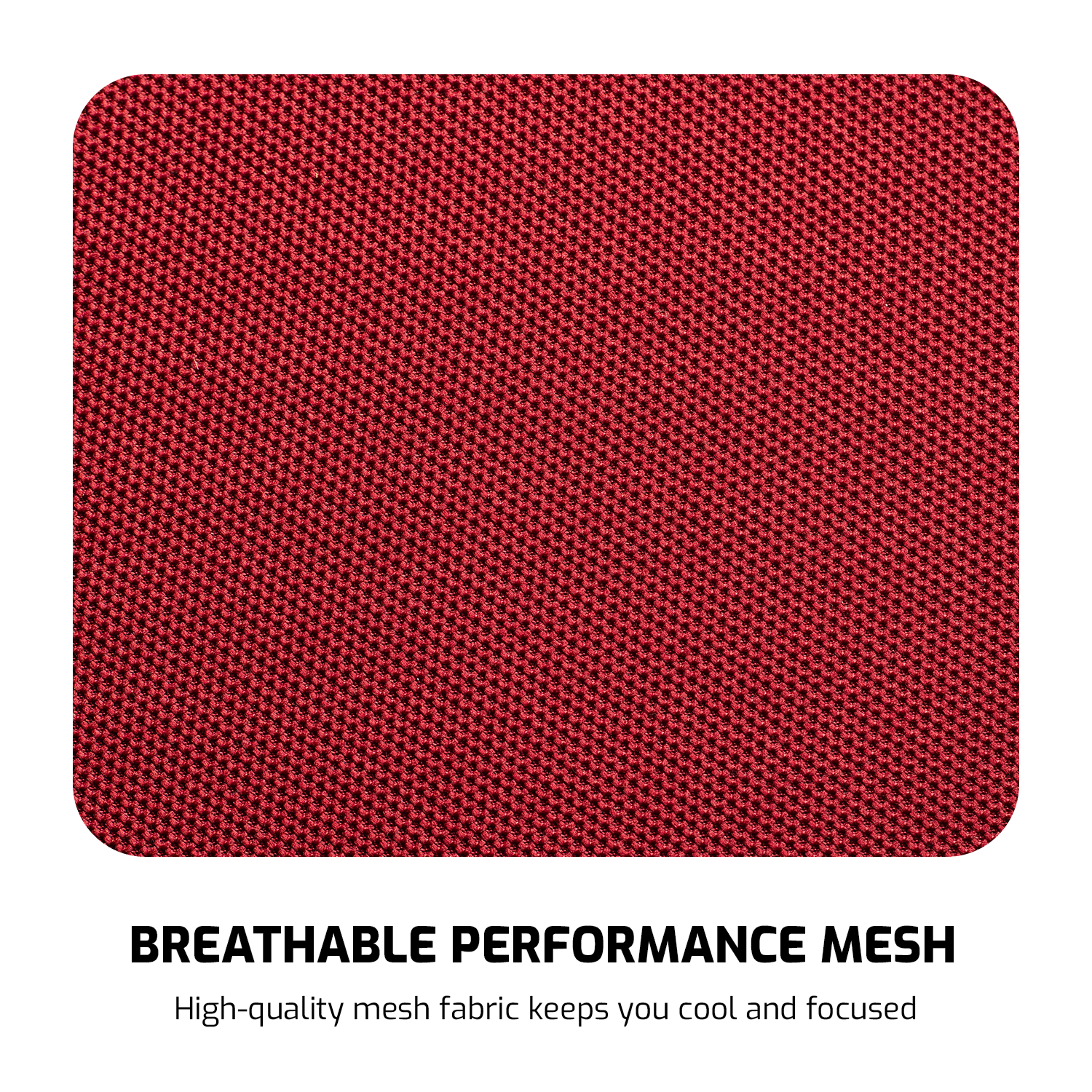 Next Level Racing PRS2 Performance Reclining Seat