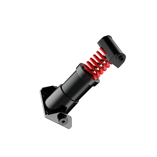 MOZA performance kit for R5 bundle sim racing upgrade accessory