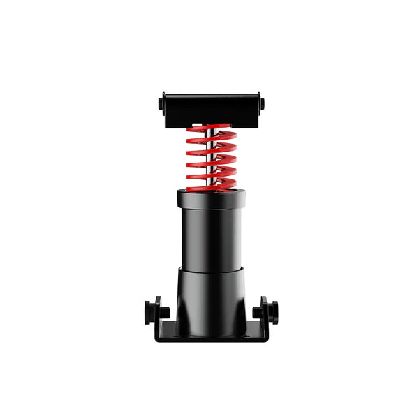 MOZA performance kit for R5 bundle sim racing upgrade accessory