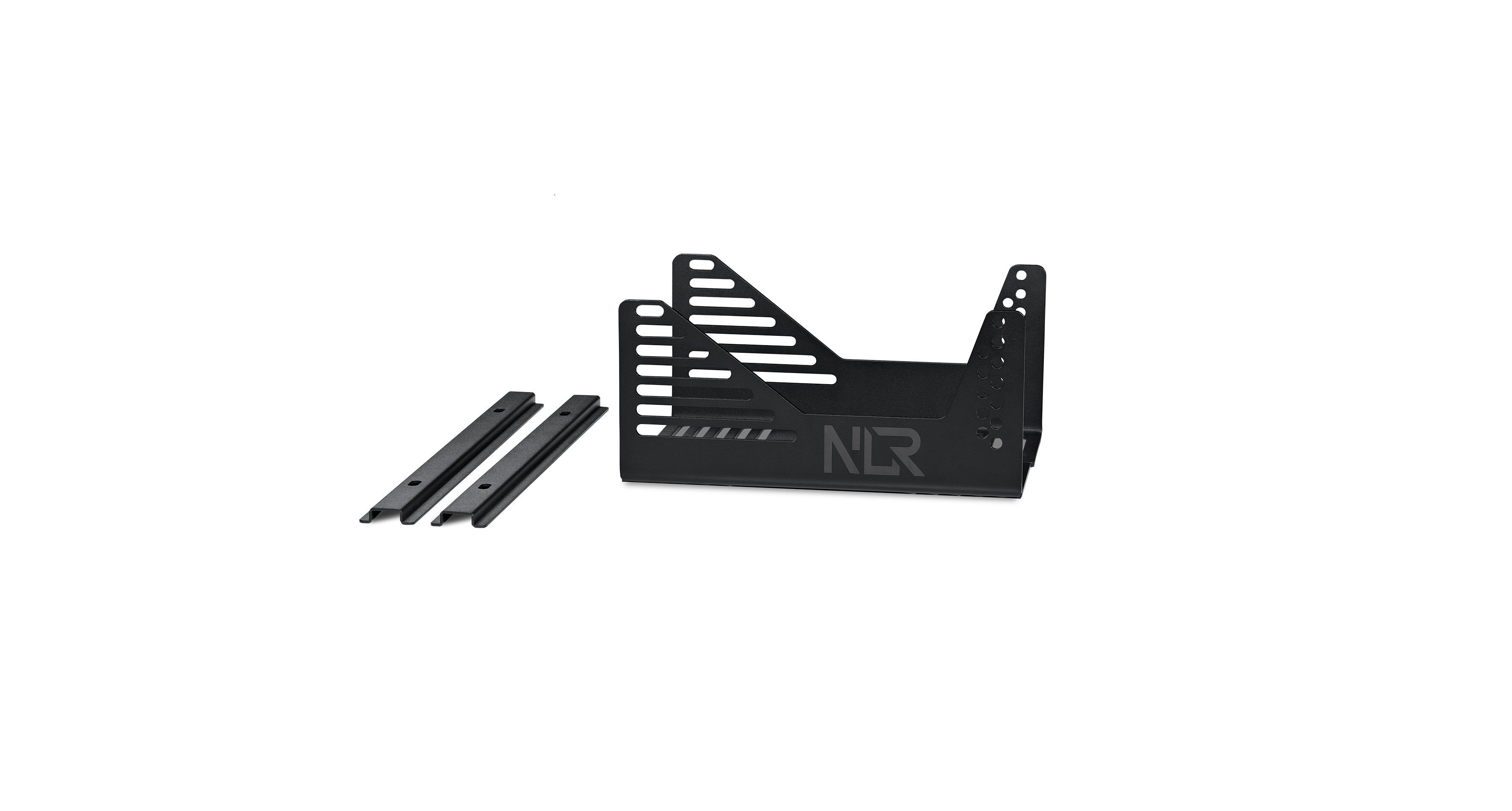 Next Level Racing Universal Seat Brackets