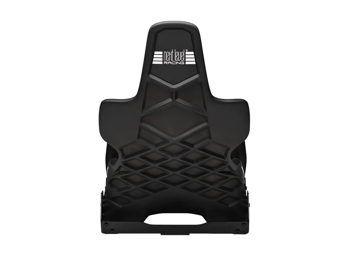 Next Level Racing Elite Formula Sim Racing Seat (EFS)