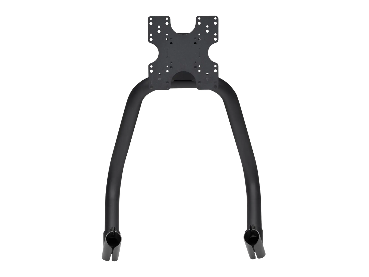 Next Level Racing F-GT Pro Direct Monitor Mount 2.0