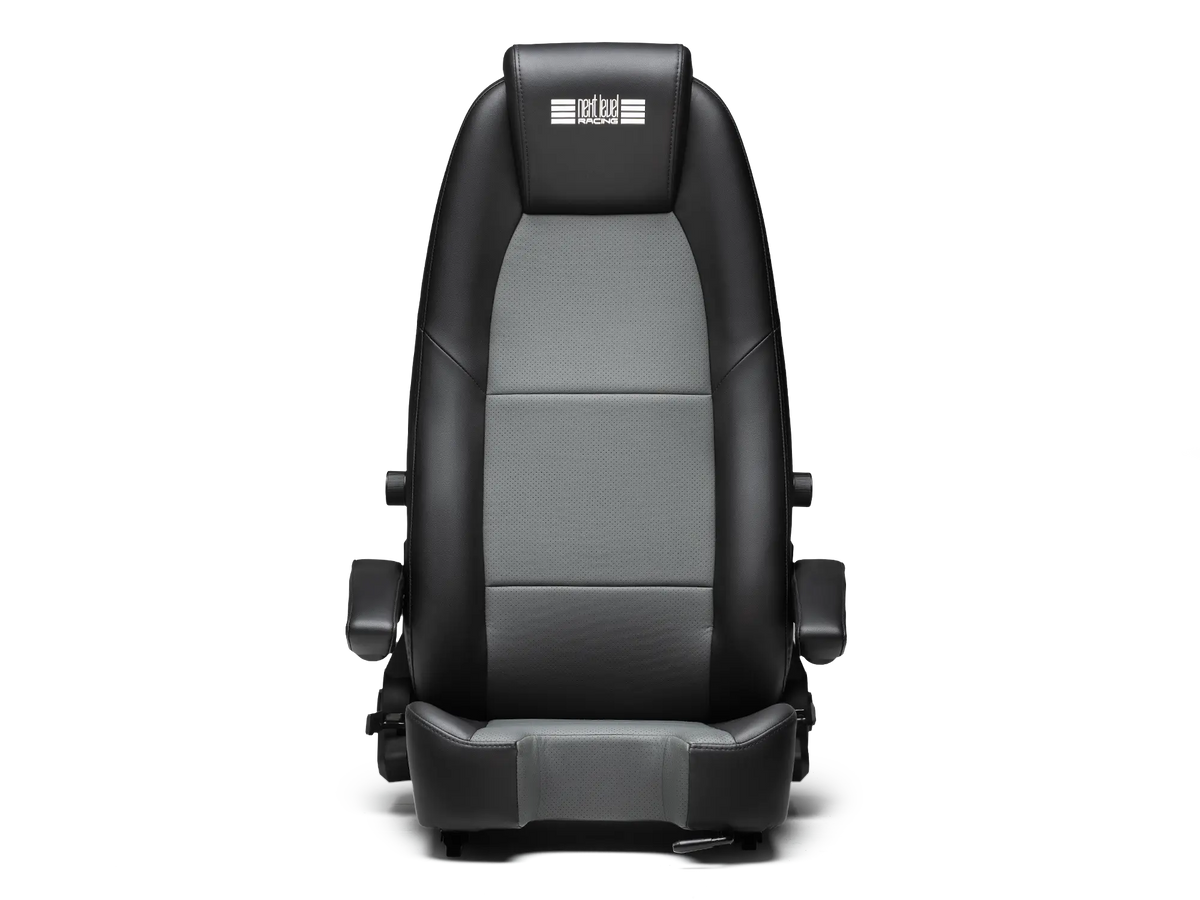 Next Level Racing Flight Simulator Seat 2.0