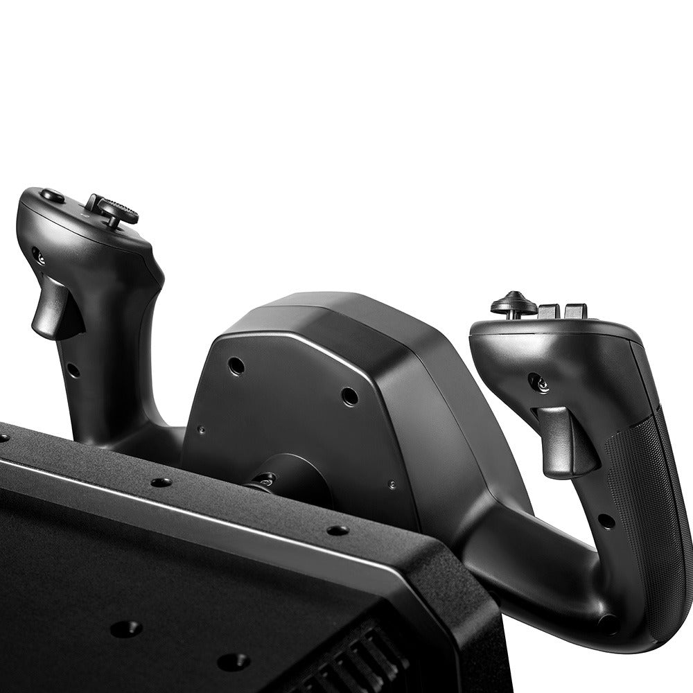 TCA SKY YOKE (XBOX / PC)