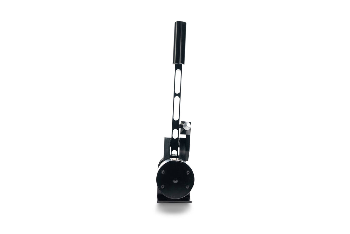 BDH S1 Sequential Shifter