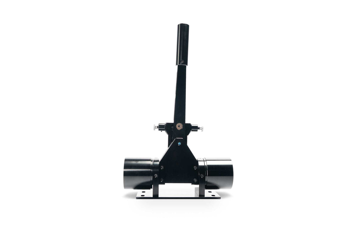 BDH S1 Sequential Shifter