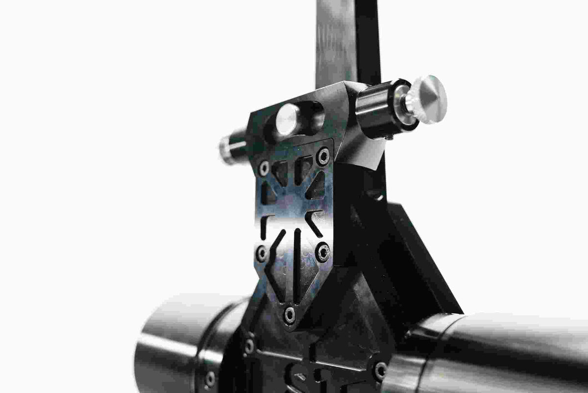BDH S1 Sequential Shifter
