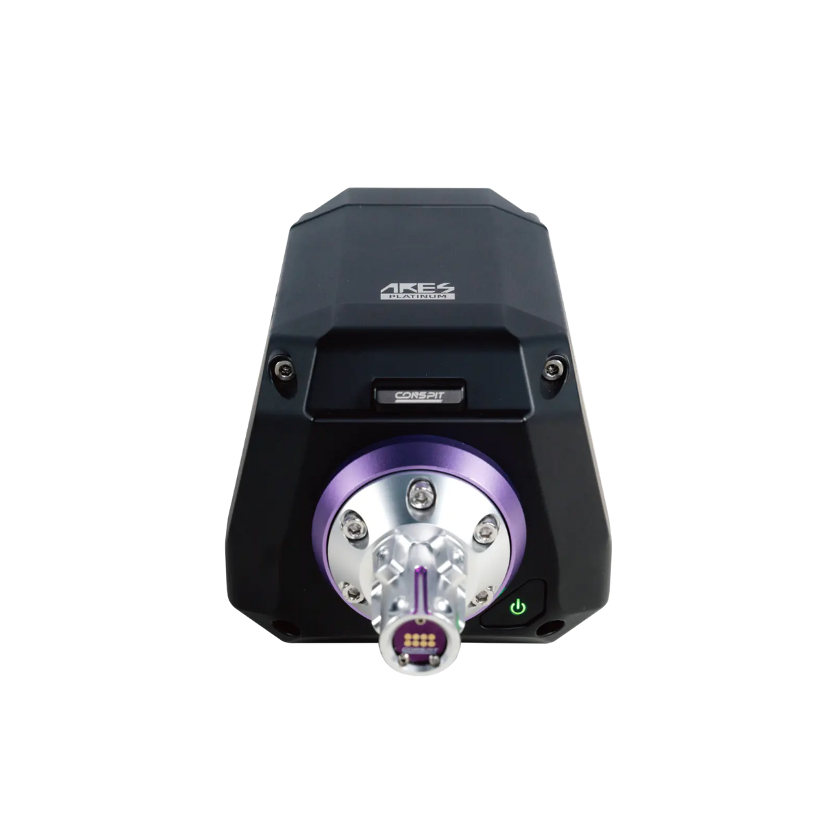 ARES 20 Platinum