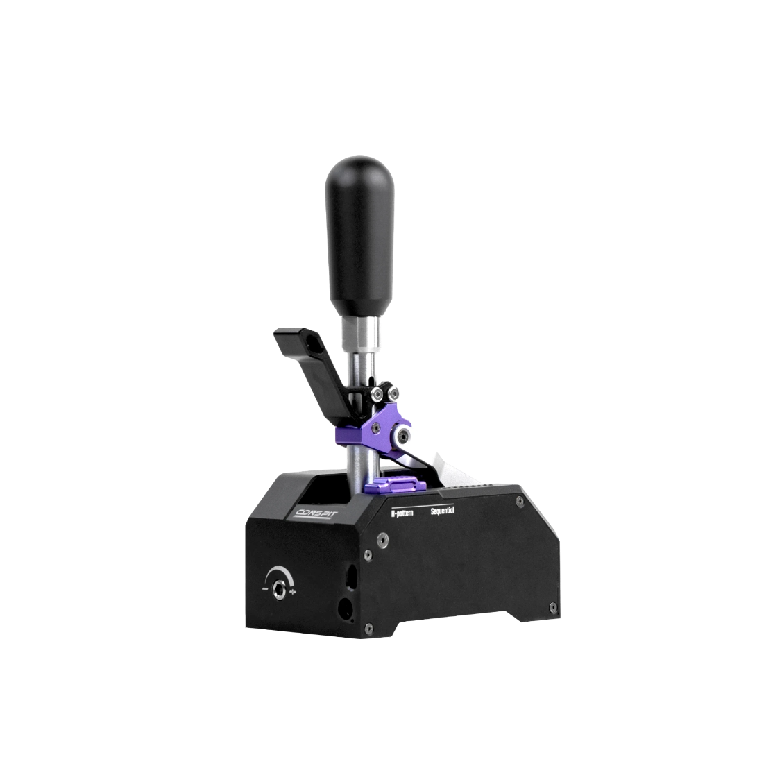 CHS Shifter