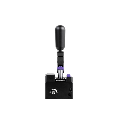 CHS Shifter