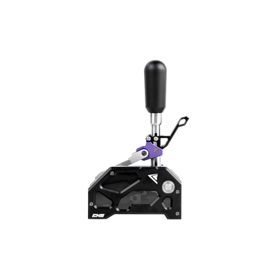 CHS Shifter