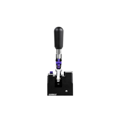 CHS Shifter
