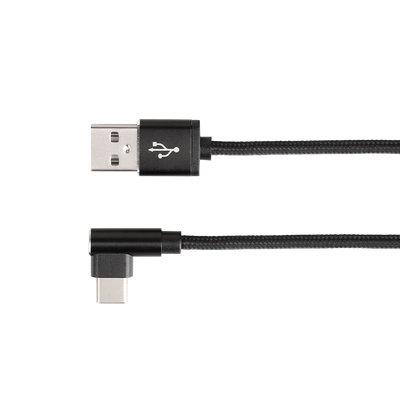Ascher Racing 4 and 5 inch sim racing dashboards — compact telemetry display