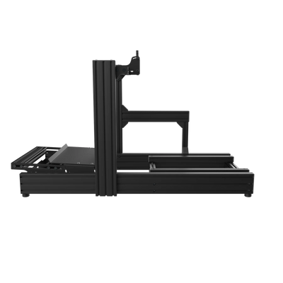 Advanced Sim Racing ASR 4 Chassis (Open Face)