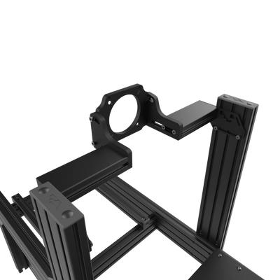 Advanced Sim Racing ASR 4 Chassis (Open Face)