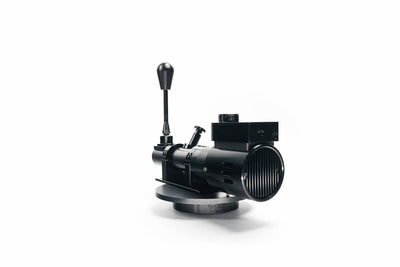 BDH Active Shifter