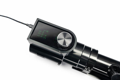 BDH Active Shifter