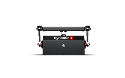 DynamicX DX2 Ultra Motion Simulator 2DOF