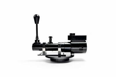 BDH Active Shifter