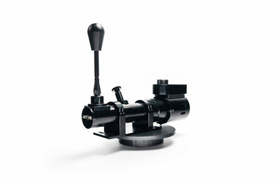 BDH Active Shifter