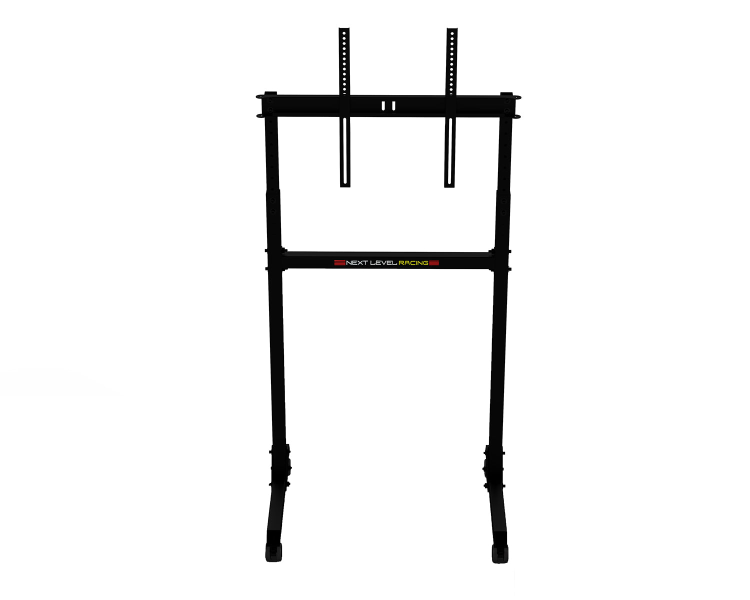 Next Level Racing free standing single monitor stand for sim racing