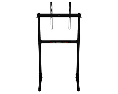 Next Level Racing free standing single monitor stand for sim racing