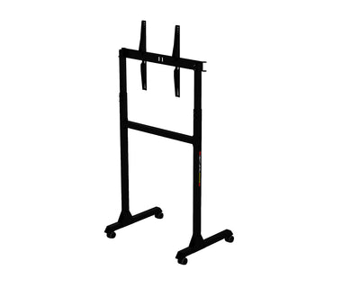 Next Level Racing free standing single monitor stand for sim racing