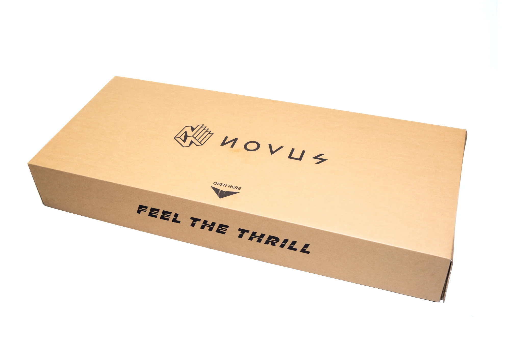 Novus X Cage Sim Racing Chassis – Ultra-Lightweight Aluminum Cockpit (Motion Ready)