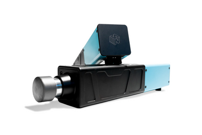 Novus X Motion Kit – 3DOF Sim Racing Motion Platform (120mm Stroke, 4 Actuators)
