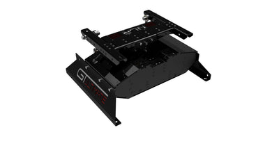 Next Level Racing Motion Platform V3 — advanced motion simulation for sim racing