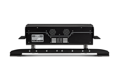 Next Level Racing Motion Plus Platform