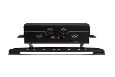 Next Level Racing Motion Plus Platform
