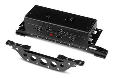 Next Level Racing Motion Plus Platform